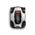 Cargar imagen en el visor de la galería, Robot Cortacésped Dreame A3 AWD Pro 3500