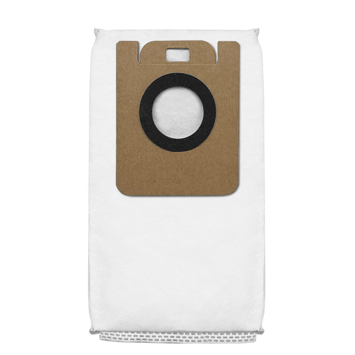 Pack de 3 bolsas de polvo para D10s Plus