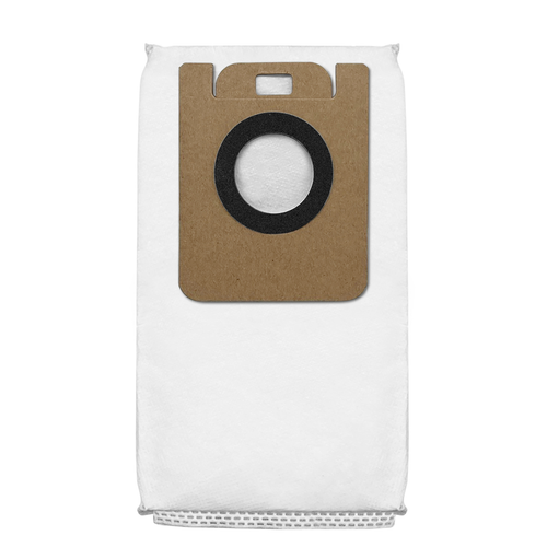 Pack de 3 bolsas de polvo para D10s Plus