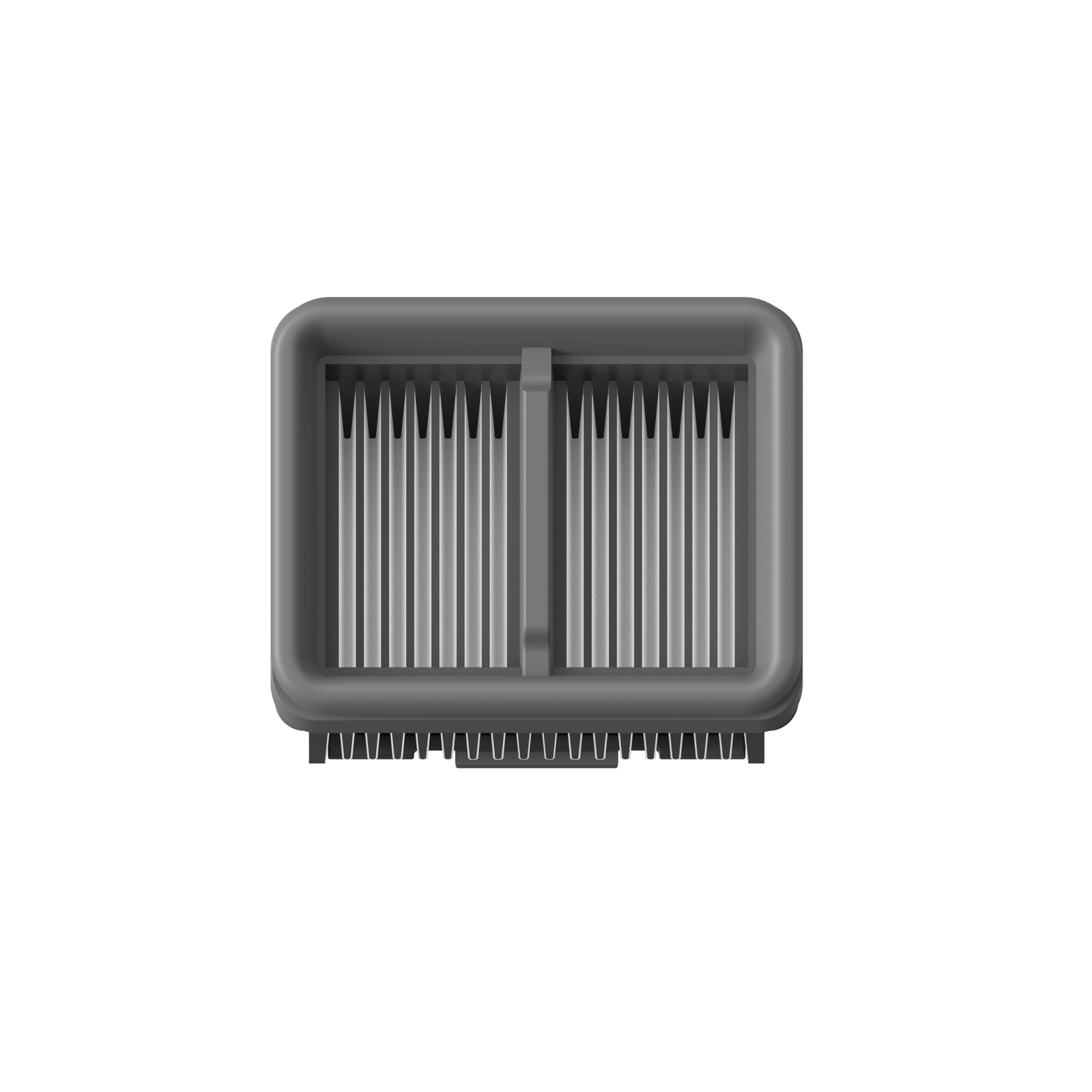 Filtro para M12/H12 Pro/H12 Dual/H13 Pro/H12 Pro Ultra/H12 Pro FlexReach/H15 Pro/H15 Pro Heat/H15S/H15Mix/H15ProFoamWash/T12Pro/T16ProHeatt