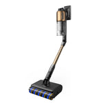 Cargar imagen en el visor de la galería, Aspirador fregona Dreame Z30 Pro Aqua-A