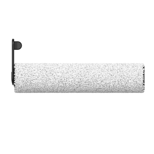 Cepillo de rodillo para H12/M12/H11 Core