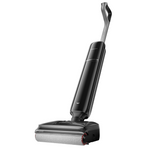 Cargar imagen en el visor de la galería, Aspirador en seco y húmedo Dreame T12 Pro