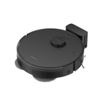 Cargar imagen en el visor de la galería, Robot Aspirador Dreame L10s Pro Gen 3 Negro