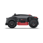 Cargar imagen en el visor de la galería, Robot Cortacésped LiDAX Ultra 2000 AWD