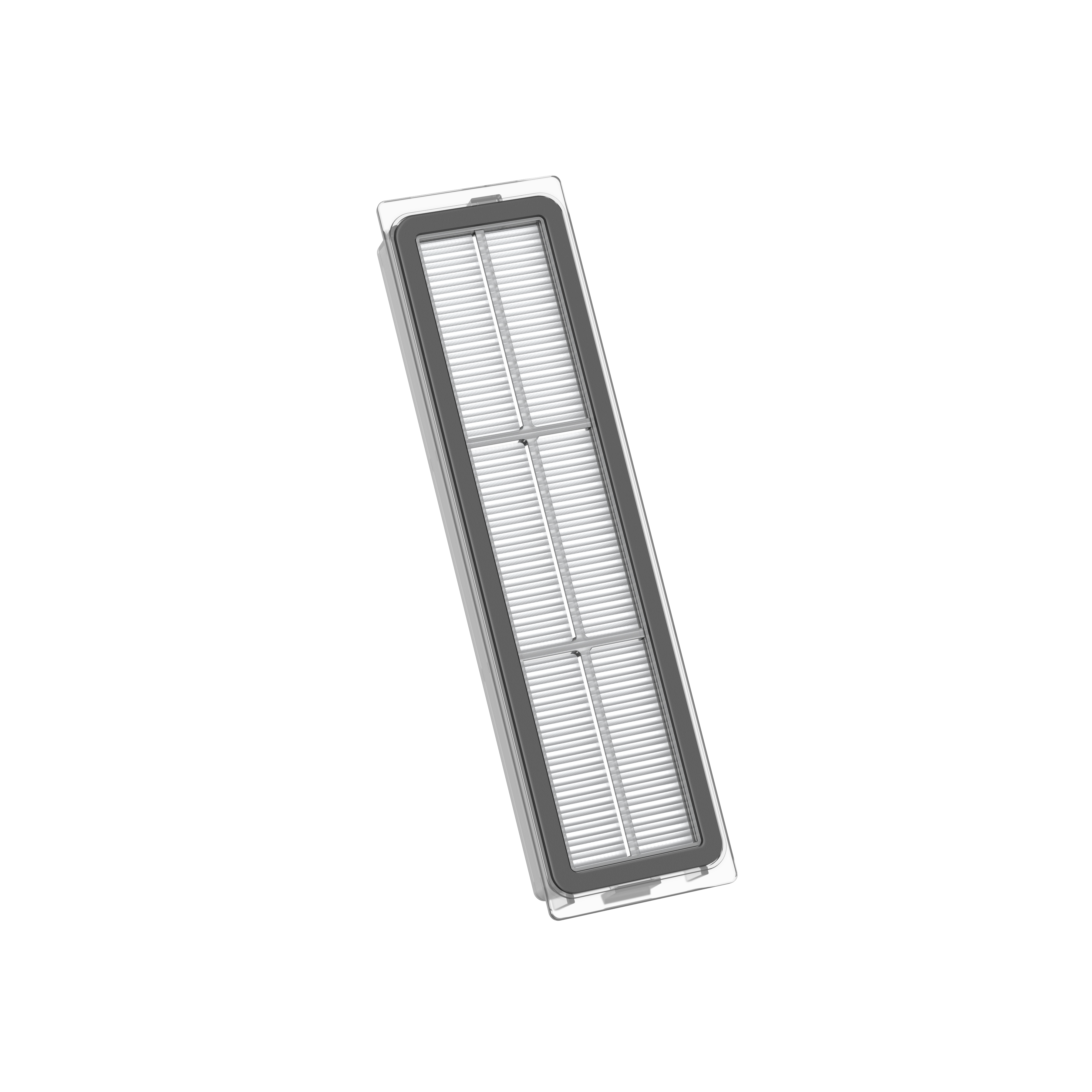 2 Filtros para D9/D9 Pro/D9 Max/L10 Pro/D10s/D10s Pro/F9 Pro/D9 Max Gen 2
