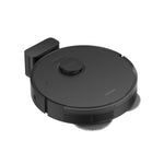 Cargar imagen en el visor de la galería, Robot Aspirador Dreame L10s Pro Gen 3 Negro