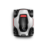 Cargar imagen en el visor de la galería, Robot Cortacésped Dreame A3 AWD Pro 5000