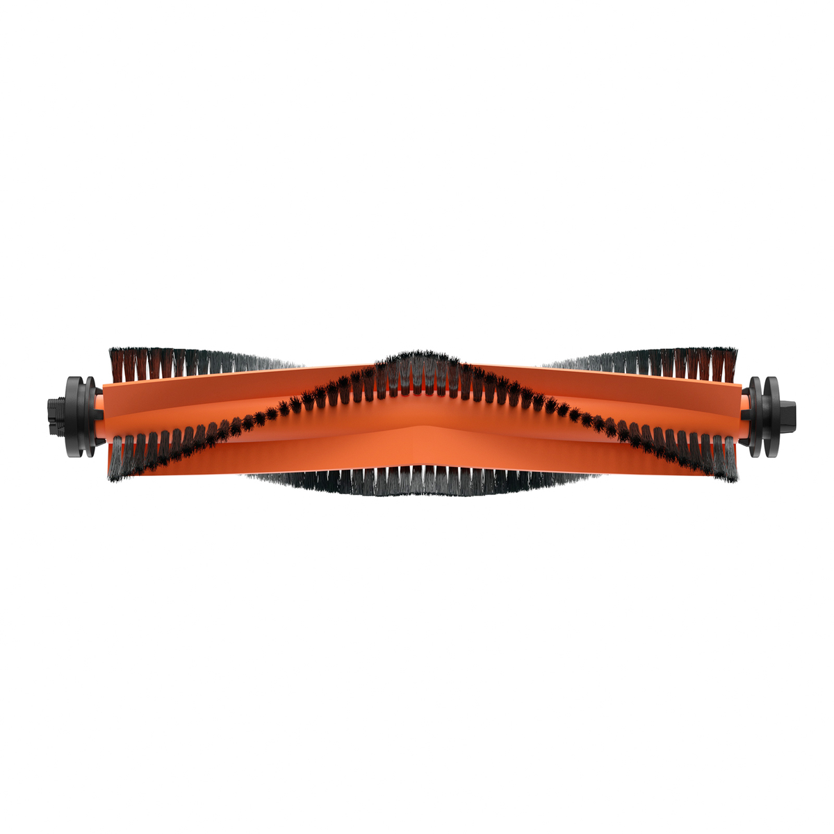 Cepillo para D9 Pro/D9 Max/L10 Pro/D10 Plus/F9 Pro/D9 Plus