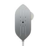 Cargar imagen en el visor de la galería, Plancha de vapor Dreame Rotafly P7