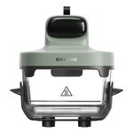 Cargar imagen en el visor de la galería, Freidora de aire Dreame Tasti™