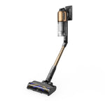 Cargar imagen en el visor de la galería, Aspirador fregona Dreame Z30 Pro Aqua-A