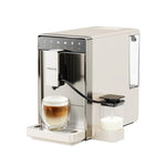 Cargar imagen en el visor de la galería, Cafetera express superautomática Dreame Ecceluxe™ Slim