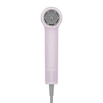 Cargar imagen en el visor de la galería, Secador de pelo de alta velocidad Dreame Mini Flow Morado