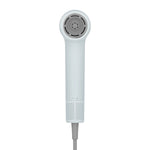Cargar imagen en el visor de la galería, Secador de pelo de alta velocidad Dreame Mini Flow Azul