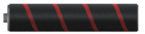 Cepillo del Rodillo para H12 Dual