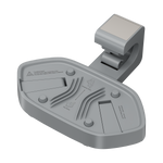 Cargar imagen en el visor de la galería, Plancha de vapor Dreame Rotafly P7