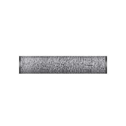 Cepillo de rodillo para H11/H11 Max/H12 Core