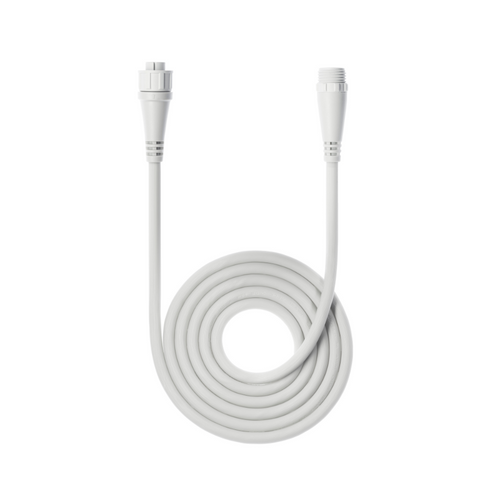 Cable de extensión de alimentación para C1