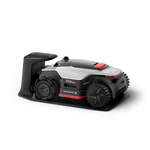 Cargar imagen en el visor de la galería, Robot Cortacésped Dreame A3 AWD Pro 3500
