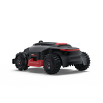 Cargar imagen en el visor de la galería, Robot Cortacésped LiDAX Ultra 1000 AWD