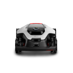 Cargar imagen en el visor de la galería, Robot Cortacésped Dreame A3 AWD Pro 5000