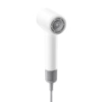 Cargar imagen en el visor de la galería, Secador de pelo de alta velocidad Dreame Mini Flow