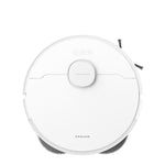 Cargar imagen en el visor de la galería, Robot Aspirador Dreame L10s Pro Gen 3