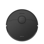 Cargar imagen en el visor de la galería, Robot Aspirador Dreame L10s Pro Gen 3 Negro