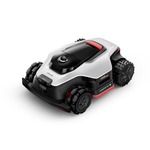 Cargar imagen en el visor de la galería, Robot Cortacésped Dreame A3 AWD Pro 5000