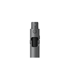 1 adaptador flexible