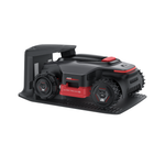 Cargar imagen en el visor de la galería, Robot Cortacésped LiDAX Ultra 1600 AWD