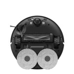 Cargar imagen en el visor de la galería, Robot Aspirador Dreame L10s Pro Gen 3