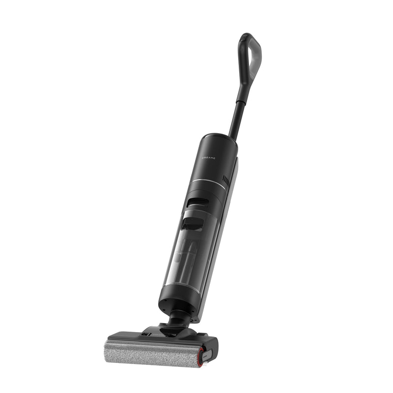 Aspirador en seco y húmedo Dreame H12 Pro Ultra
