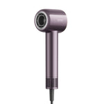 Cargar imagen en el visor de la galería, Secador de pelo Dreame Hair Glory Combo Morado