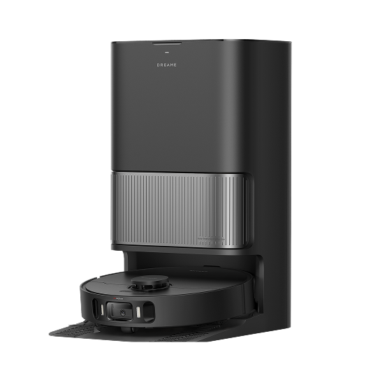 L40 Ultra AE