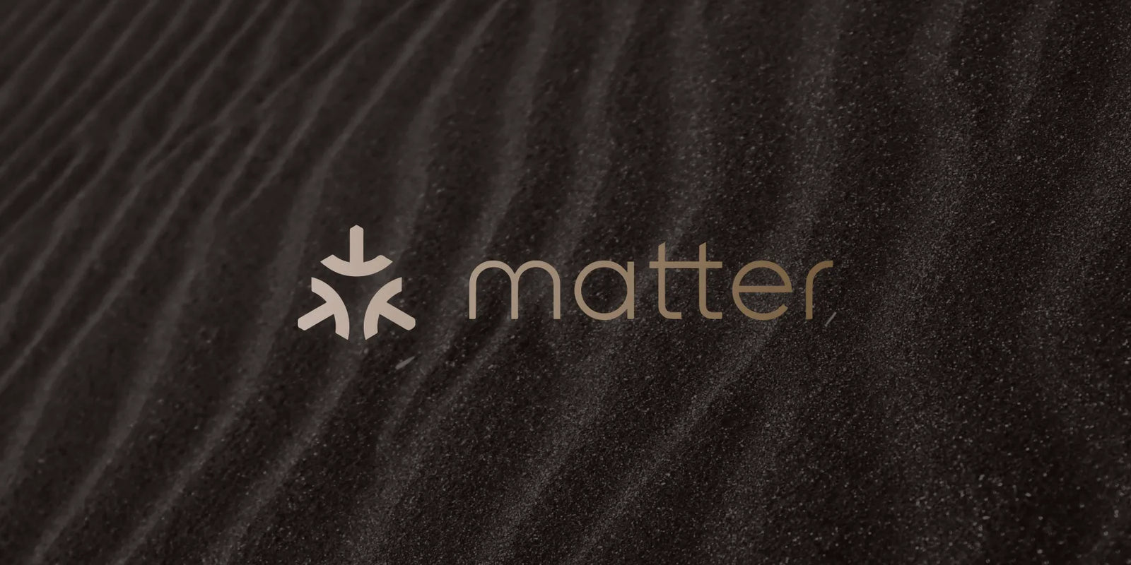 Es compatible con el protocolo Matter para dispositivos domésticos inteligentes