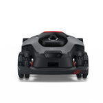 Cargar imagen en el visor de la galería, Robot Cortacésped LiDAX Ultra 1600 AWD