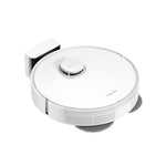 Cargar imagen en el visor de la galería, Robot Aspirador Dreame L10s Pro Gen 3