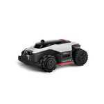 Cargar imagen en el visor de la galería, Robot Cortacésped Dreame A3 AWD Pro 3500