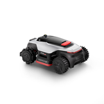 Cargar imagen en el visor de la galería, Robot Cortacésped Dreame A3 AWD Pro 5000