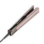 Cargar imagen en el visor de la galería, Plancha secador 2 en 1 Dreame Aero Straight Pro