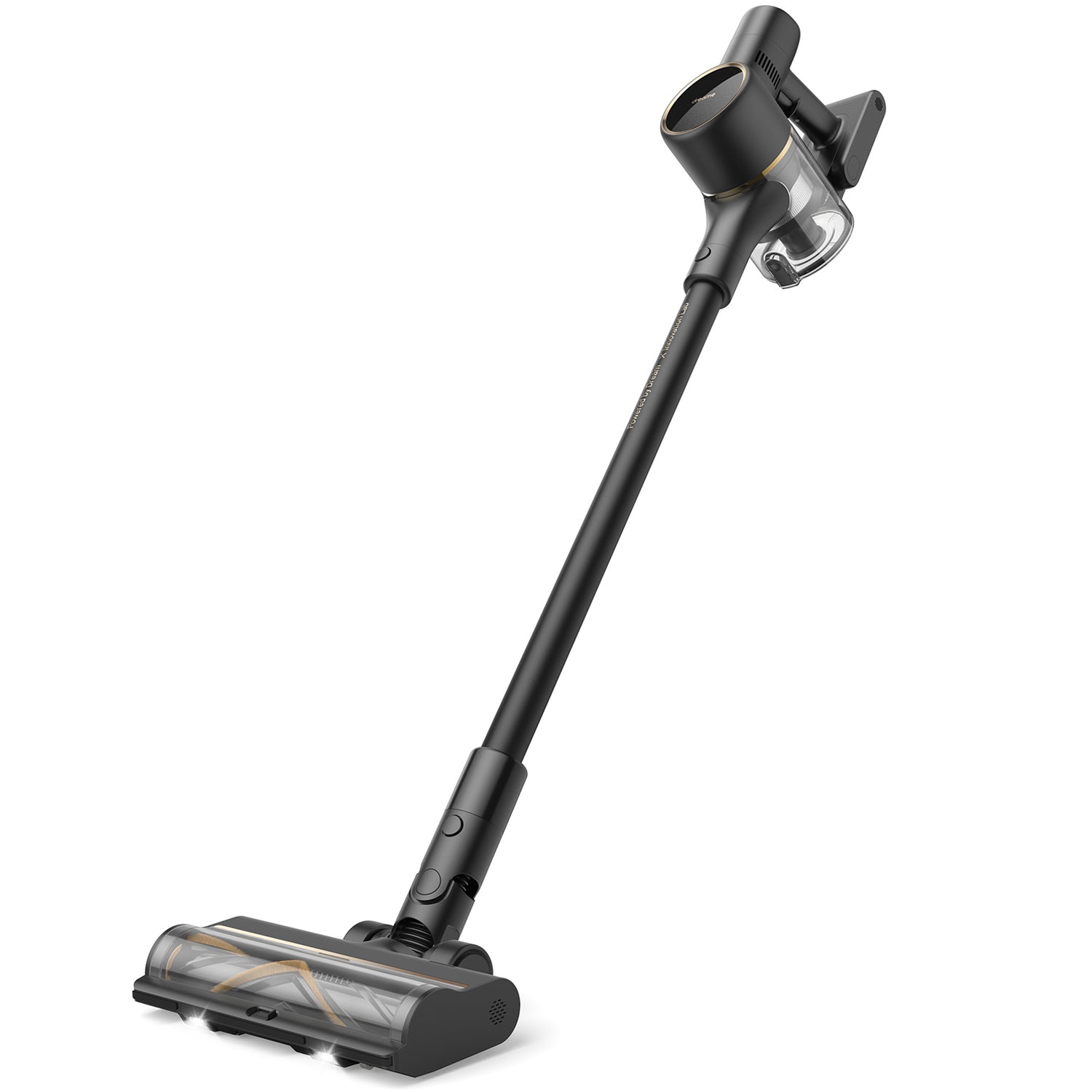 Aspirador sin cable Dreame R10 Pro