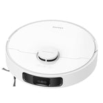 Cargar imagen en el visor de la galería, Robot Aspirador Dreame L10s Pro Gen 3