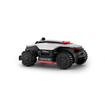 Cargar imagen en el visor de la galería, Robot Cortacésped Dreame A3 AWD Pro 3500