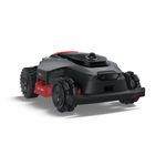 Cargar imagen en el visor de la galería, Robot Cortacésped LiDAX Ultra 1600 AWD