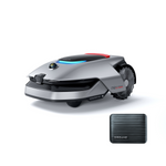 Cargar imagen en el visor de la galería, Robot Cortacésped Dreame A2 3000