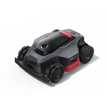Cargar imagen en el visor de la galería, Robot Cortacésped LiDAX Ultra 2000 AWD
