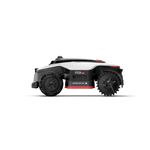 Cargar imagen en el visor de la galería, Robot Cortacésped Dreame A3 AWD Pro 5000