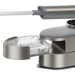 Cargar imagen en el visor de la galería, Plancha de vapor Dreame Rotafly P7